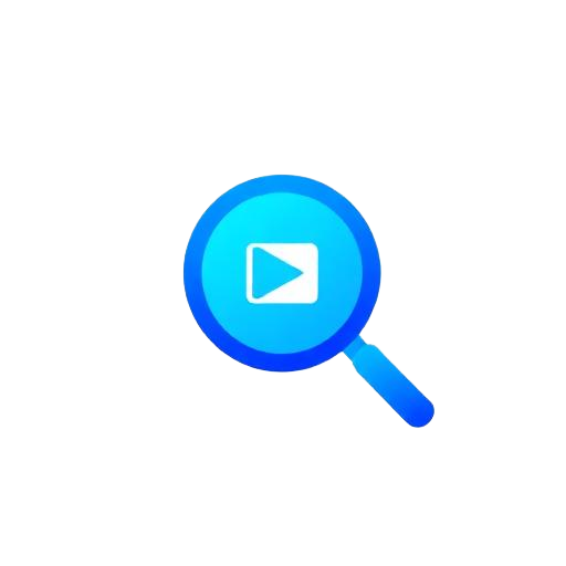 FindScene logo